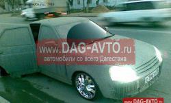     2170 Priora (),    - 05_ICE_05